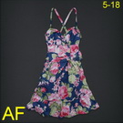 Abercrombie & Fitch Skirts Or Dress 163