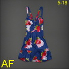 Abercrombie & Fitch Skirts Or Dress 167
