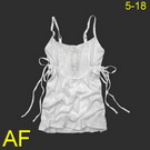 Abercrombie & Fitch Skirts Or Dress 173