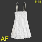 Abercrombie & Fitch Skirts Or Dress 176