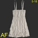 Abercrombie & Fitch Skirts Or Dress 177