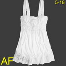 Abercrombie & Fitch Skirts Or Dress 179