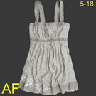 Abercrombie & Fitch Skirts Or Dress 180