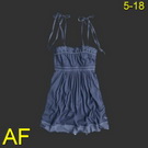 Abercrombie & Fitch Skirts Or Dress 182