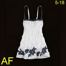 Abercrombie & Fitch Skirts Or Dress 184