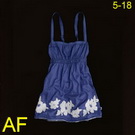 Abercrombie & Fitch Skirts Or Dress 185