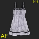 Abercrombie & Fitch Skirts Or Dress 186