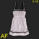 Abercrombie & Fitch Skirts Or Dress 187