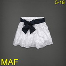 Abercrombie & Fitch Skirts Or Dress 188