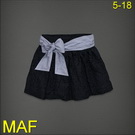 Abercrombie & Fitch Skirts Or Dress 191