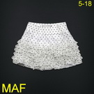 Abercrombie & Fitch Skirts Or Dress 192