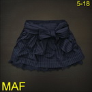 Abercrombie & Fitch Skirts Or Dress 198