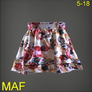 Abercrombie & Fitch Skirts Or Dress 202