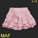 Abercrombie & Fitch Skirts Or Dress 213
