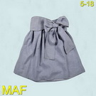 Abercrombie & Fitch Skirts Or Dress 215