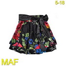 Abercrombie & Fitch Skirts Or Dress 216