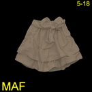 Abercrombie & Fitch Skirts Or Dress 221