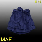Abercrombie & Fitch Skirts Or Dress 224