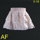 Abercrombie & Fitch Skirts Or Dress 228
