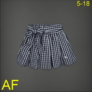 Abercrombie & Fitch Skirts Or Dress 230