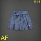 Abercrombie & Fitch Skirts Or Dress 231
