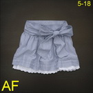 Abercrombie & Fitch Skirts Or Dress 232