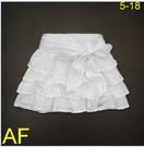 Abercrombie & Fitch Skirts Or Dress 233