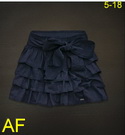 Abercrombie & Fitch Skirts Or Dress 234