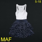 Abercrombie & Fitch Skirts Or Dress 033