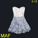 Abercrombie & Fitch Skirts Or Dress 043