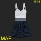 Abercrombie & Fitch Skirts Or Dress 046