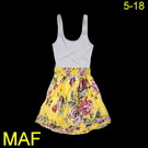 Abercrombie & Fitch Skirts Or Dress 053