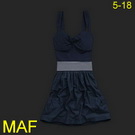 Abercrombie & Fitch Skirts Or Dress 054