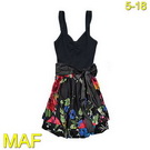 Abercrombie & Fitch Skirts Or Dress 055