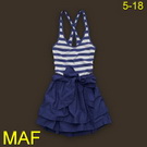 Abercrombie & Fitch Skirts Or Dress 063