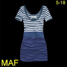 Abercrombie & Fitch Skirts Or Dress 072