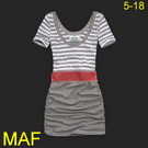 Abercrombie & Fitch Skirts Or Dress 073