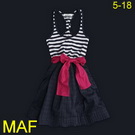 Abercrombie & Fitch Skirts Or Dress 075