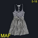 Abercrombie & Fitch Skirts Or Dress 079