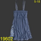Abercrombie & Fitch Skirts Or Dress 095