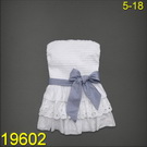 Abercrombie & Fitch Skirts Or Dress 098