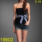Abercrombie & Fitch Skirts Or Dress 099