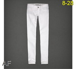 Abercrombie Fitch Woman Jeans 027