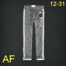 A&F Man Long Pants AFMLP59