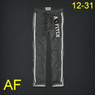 A&F Man Long Pants AFMLP61