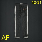 A&F Man Long Pants AFMLP66