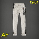 A&F Man Long Pants AFMLP70