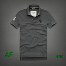 Abercrombie Fitch Man T Shirt101