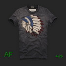 Abercrombie Fitch Man T Shirt117