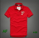 Abercrombie Fitch Man T-shirts AFMTshirts12